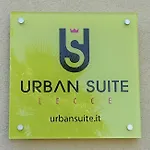 Urban *