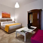 Urban Prázdninový dům Lecce