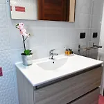 Urban Prázdninový dům