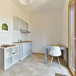 Prázdninový dům Urban Lecce