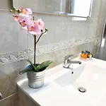 Prázdninový dům Urban Lecce