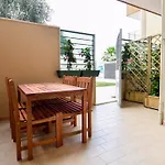 Prázdninový dům Urban Lecce