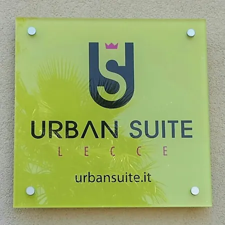 Urban *
