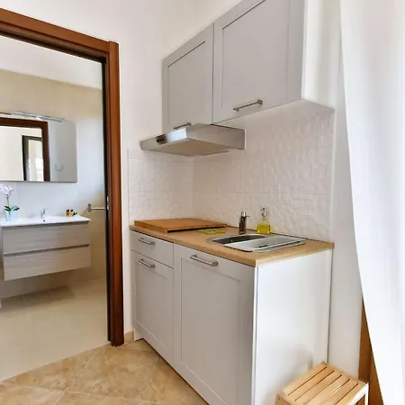 Urban Holiday home *