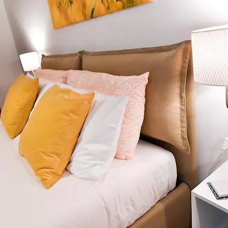 Holiday home Urban Lecce